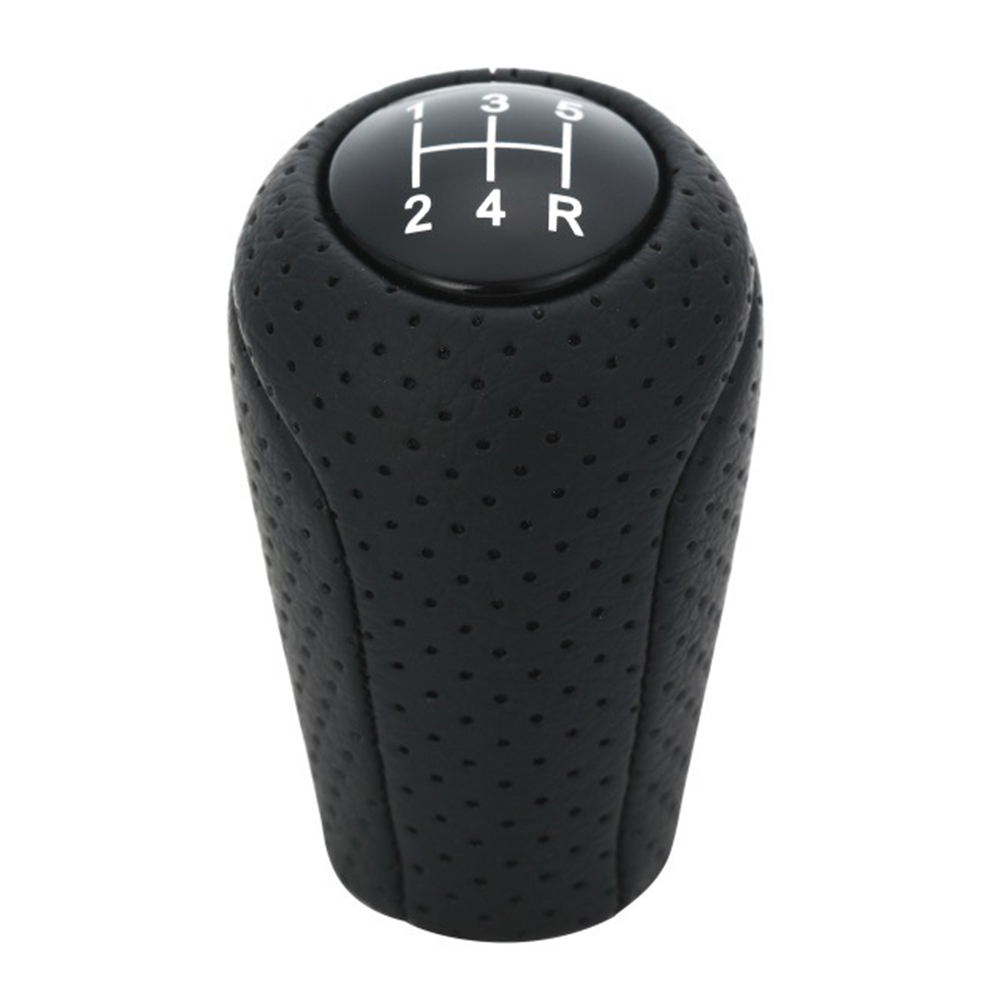 Interior Design Experience - ABS Plastic Knob For MAZDA 3