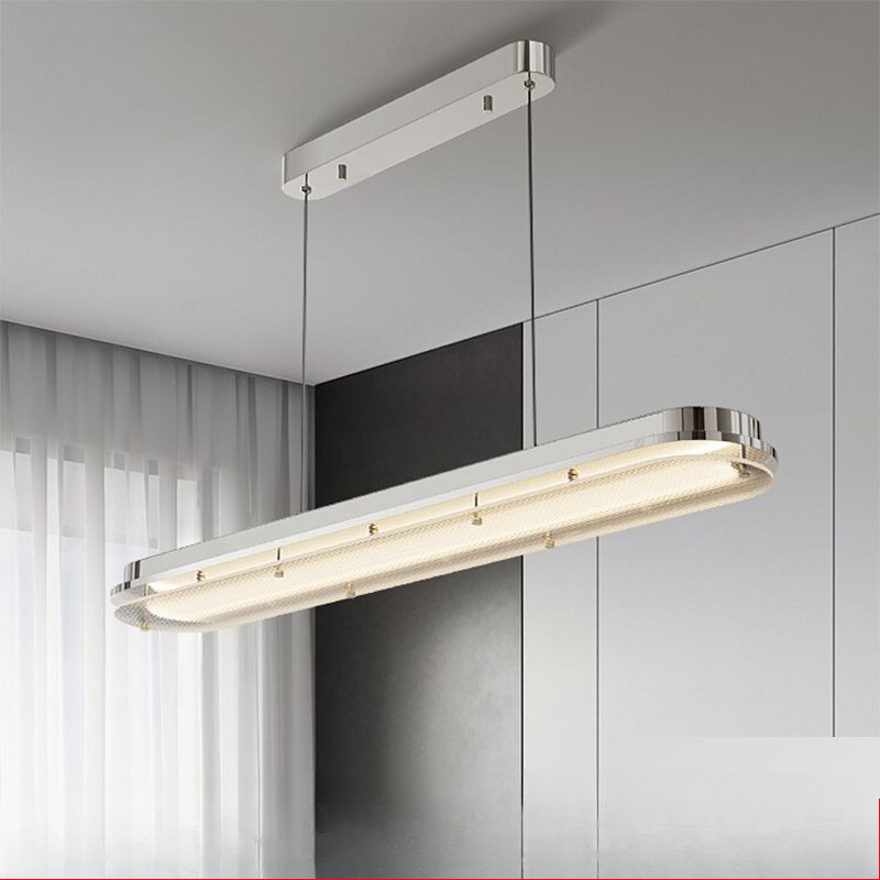 Modern Bauhaus Designer Nordic - Interior Design Hall review and price