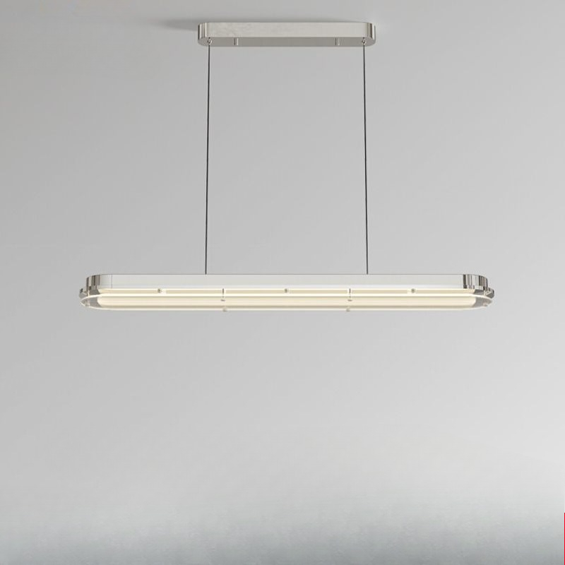 Modern Bauhaus Designer Nordic - Interior Design Hall review and price