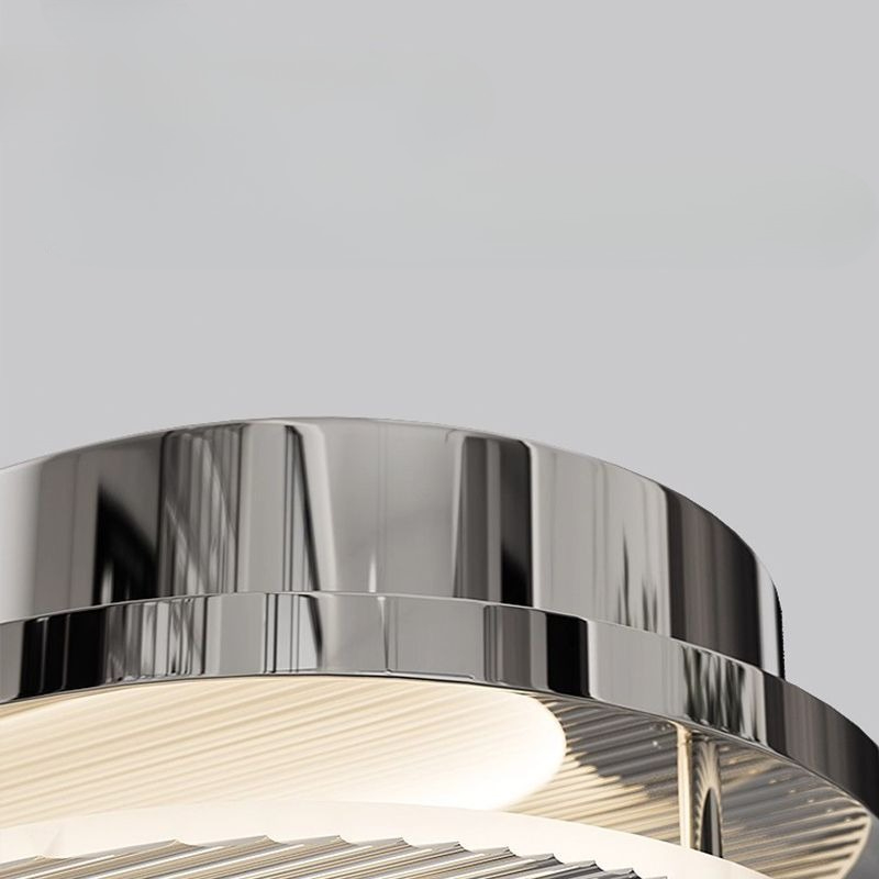 Modern Bauhaus Designer Nordic - Interior Design Hall review and price
