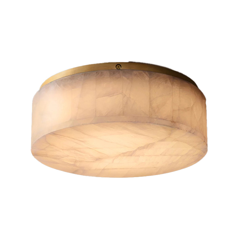 2026 new designer ceiling lamp - Interior Design Hall review and price