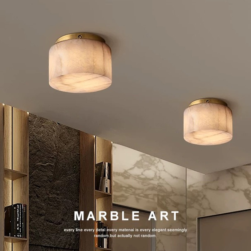 2026 new designer ceiling lamp - Interior Design Hall review and price