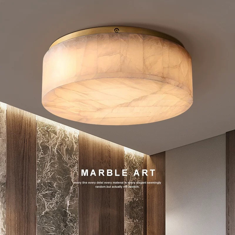 2026 new designer ceiling lamp - Interior Design Hall review and price