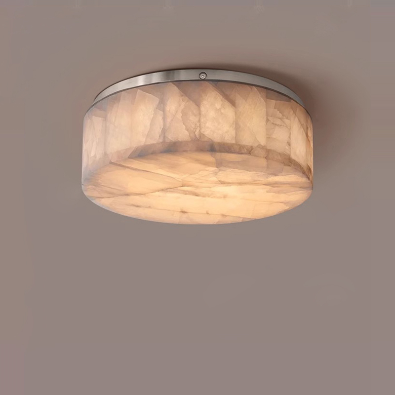 2026 new designer ceiling lamp - Interior Design Hall review and price