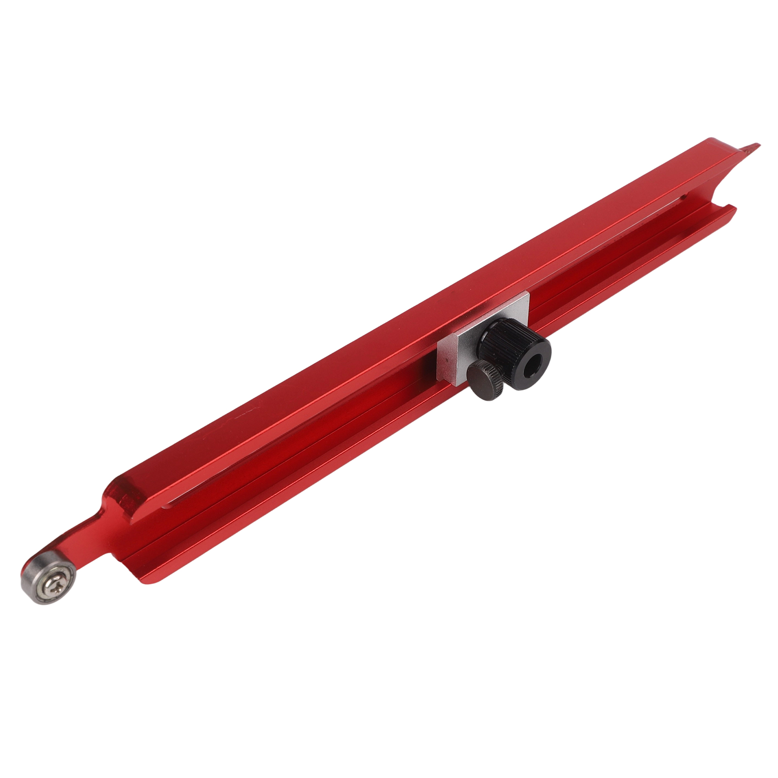 Interior Design Adjustable Scr - Interior Design Experience review and price