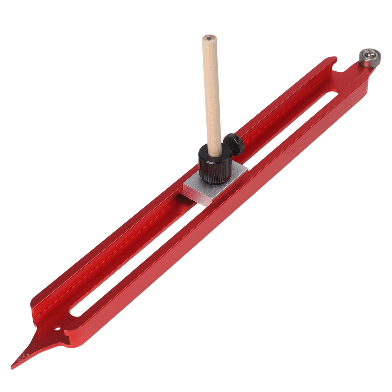 Interior Design Adjustable Scr - Interior Design Experience review and price