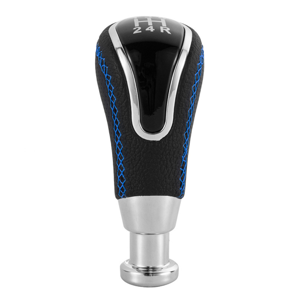 Car Interior Upgrade 5 Speed S - Interior Design Experience review and price