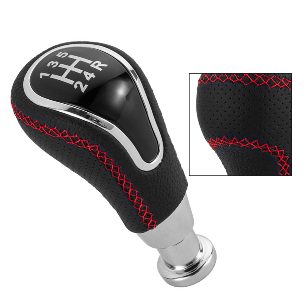 Car Interior Upgrade 5 Speed S - Interior Design Experience review and price