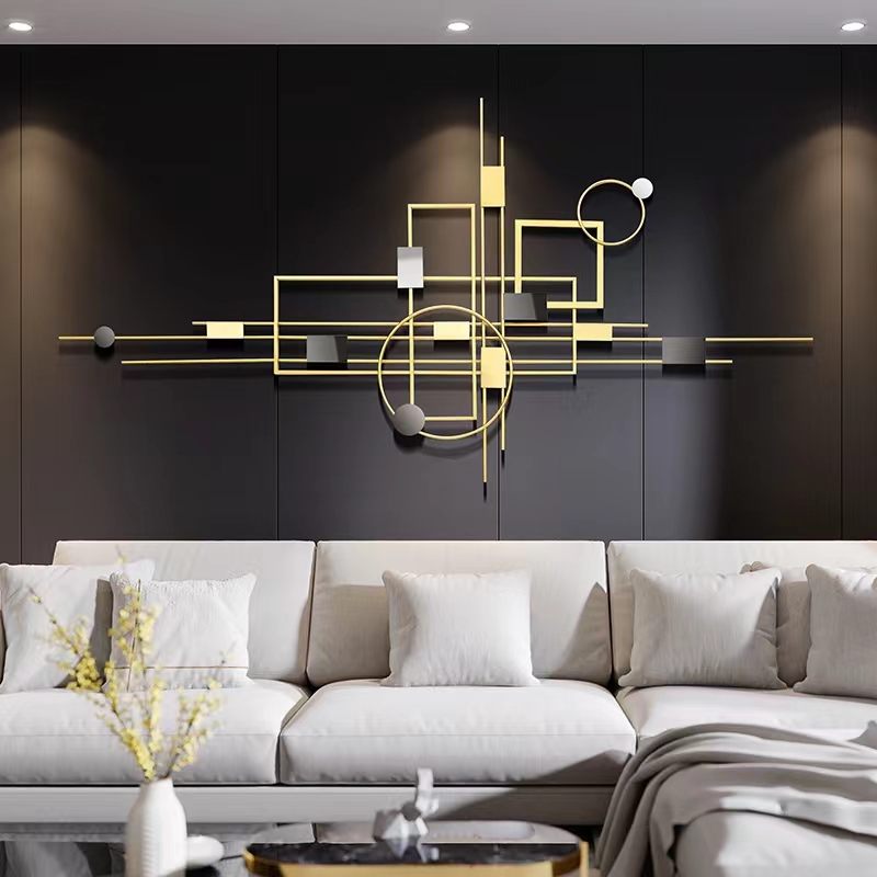 Dropshipping Products 2024 Lux - Interior Design Luxury House review and price
