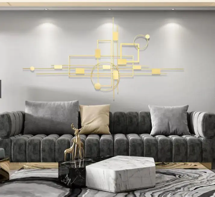 Dropshipping Products 2024 Lux - Interior Design Luxury House review and price