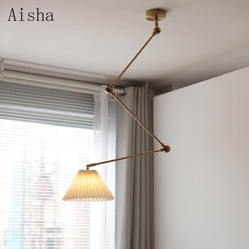 Nordic Adjustable Restaurant P - Interior Design Hall review and price