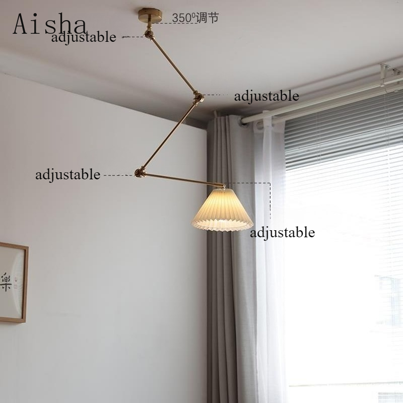 Nordic Adjustable Restaurant P - Interior Design Hall review and price