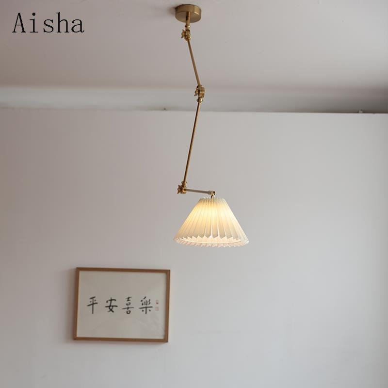 Nordic Adjustable Restaurant P - Interior Design Hall review and price
