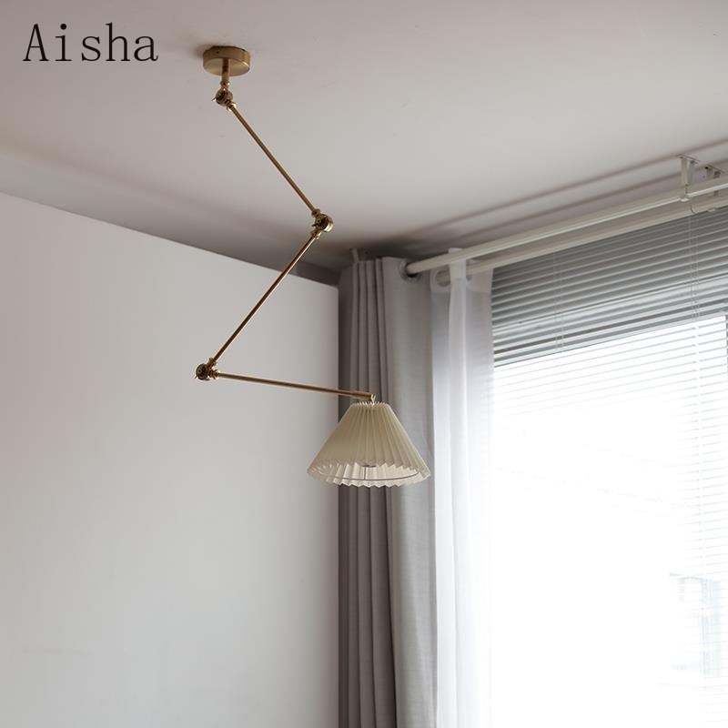 Nordic Adjustable Restaurant P - Interior Design Hall review and price