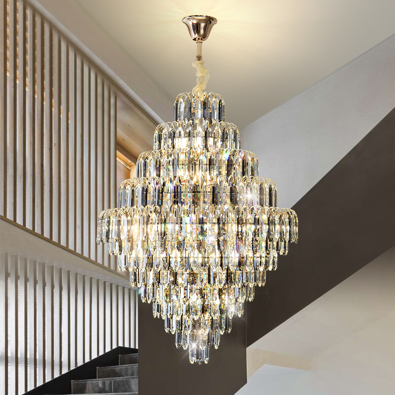Post Modern Luxury Hotel Lobby - Interior Design Hall review and price