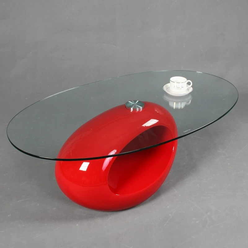 Creative Dubai Style Glass Cof - Interior Design Dubai review and price