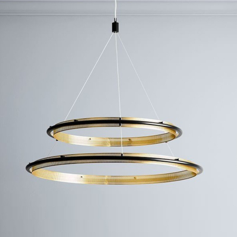 Italian Design Minimalist Styl - Interior Design Hall review and price