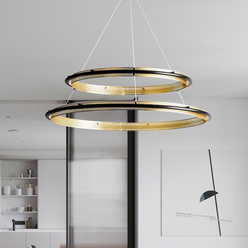 Italian Design Minimalist Styl - Interior Design Hall review and price