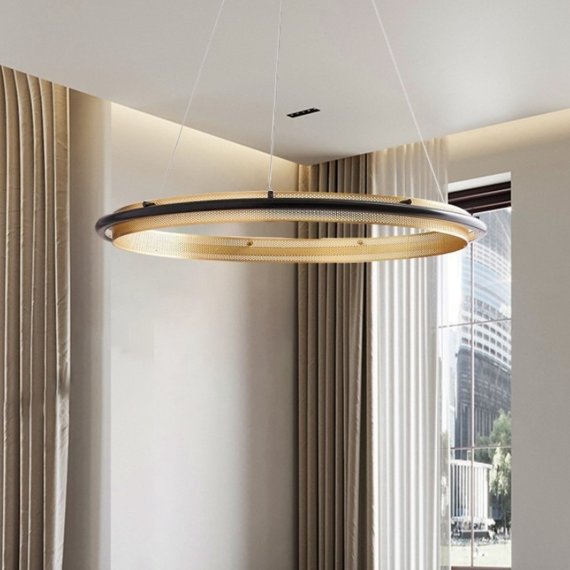 Italian Design Minimalist Styl - Interior Design Hall review and price