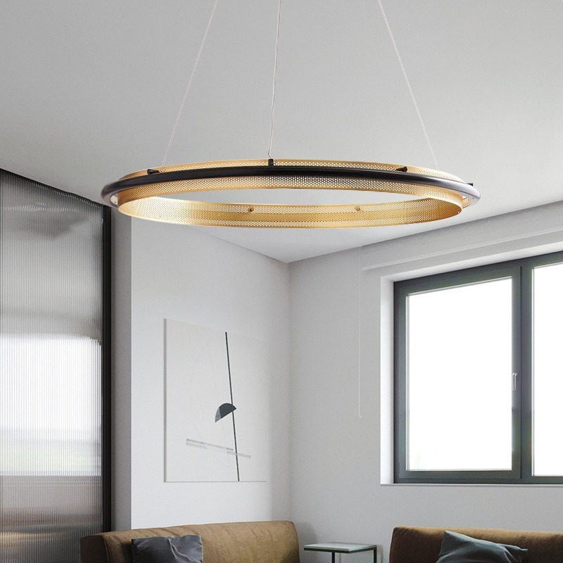 Italian Design Minimalist Styl - Interior Design Hall review and price