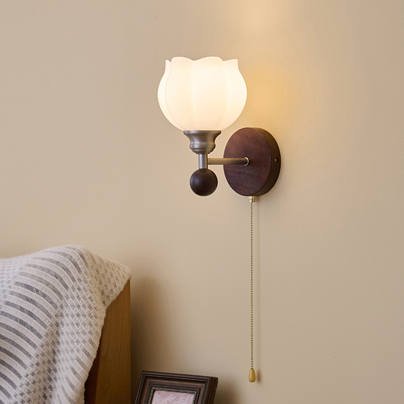 Vintage Rt Wall Lights Bedroom - Interior Design Hall review and price