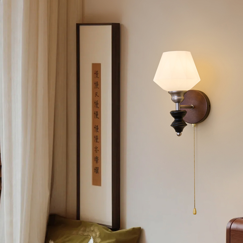 Vintage Rt Wall Lights Bedroom - Interior Design Hall review and price