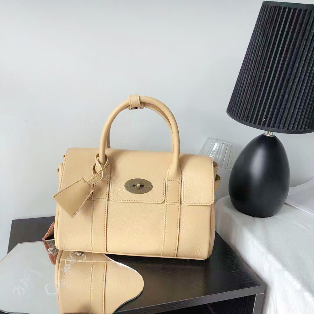 Luxury Design Women Satchel Sh - Interior Design Portfolio review and price
