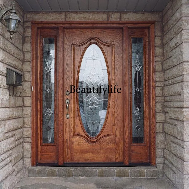 Y136  Customization Luxury Hou - Interior Design Luxury House review and price