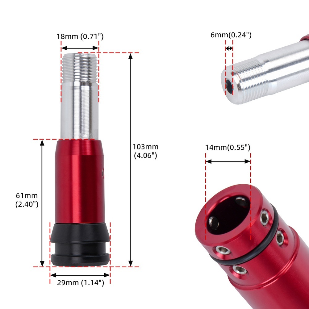 As Shown In The Figure Shift K - Interior Design Experience review and price