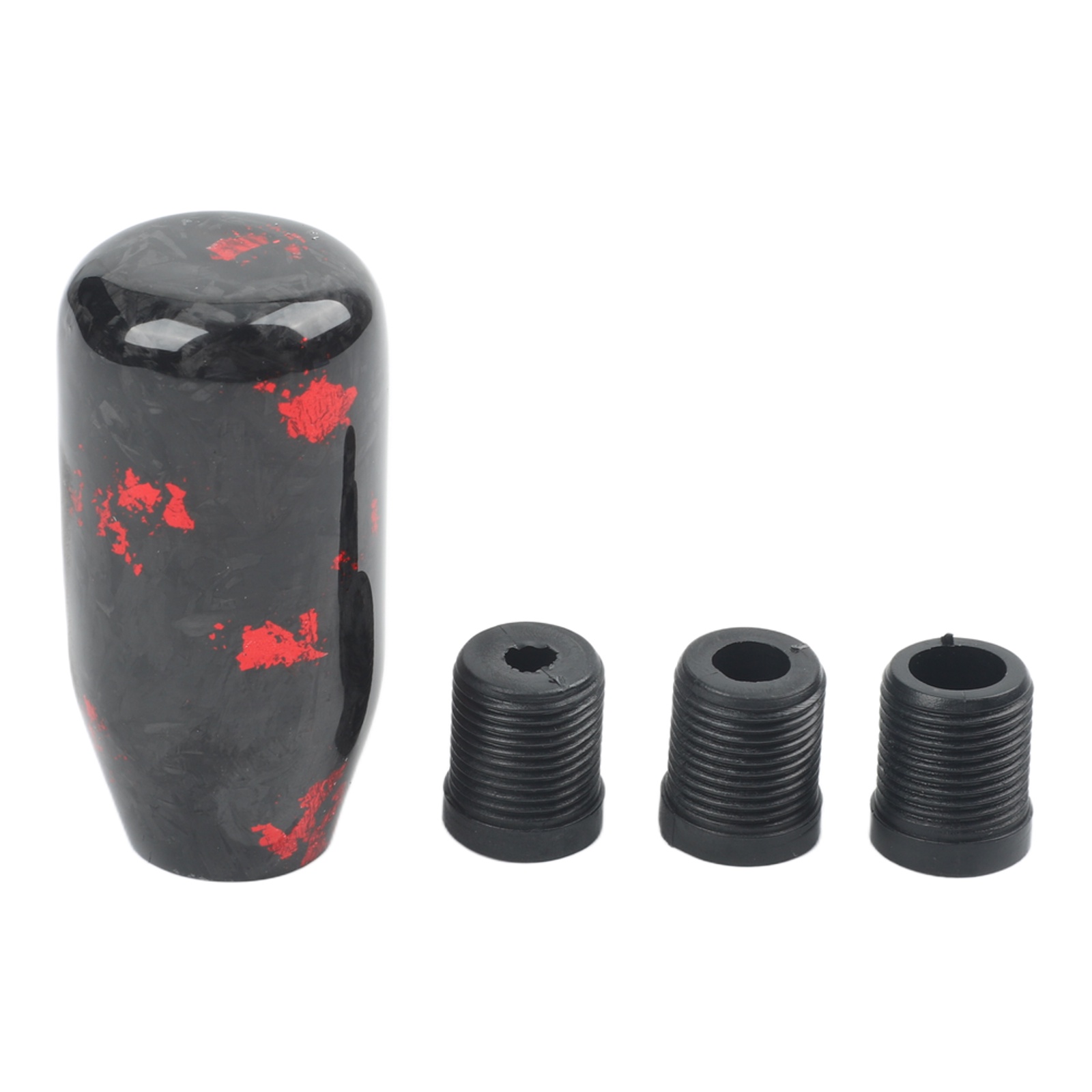 Modern Designed Gear Shift Kno - Interior Design Experience review and price