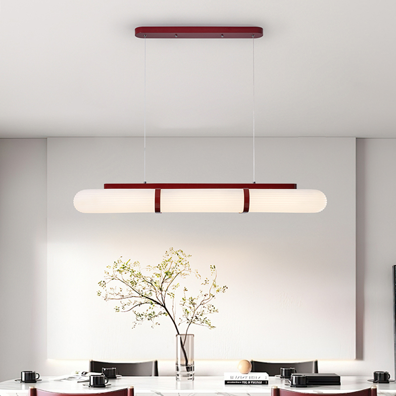 Minimalist Design LED Lights M - Interior Design Hall review and price