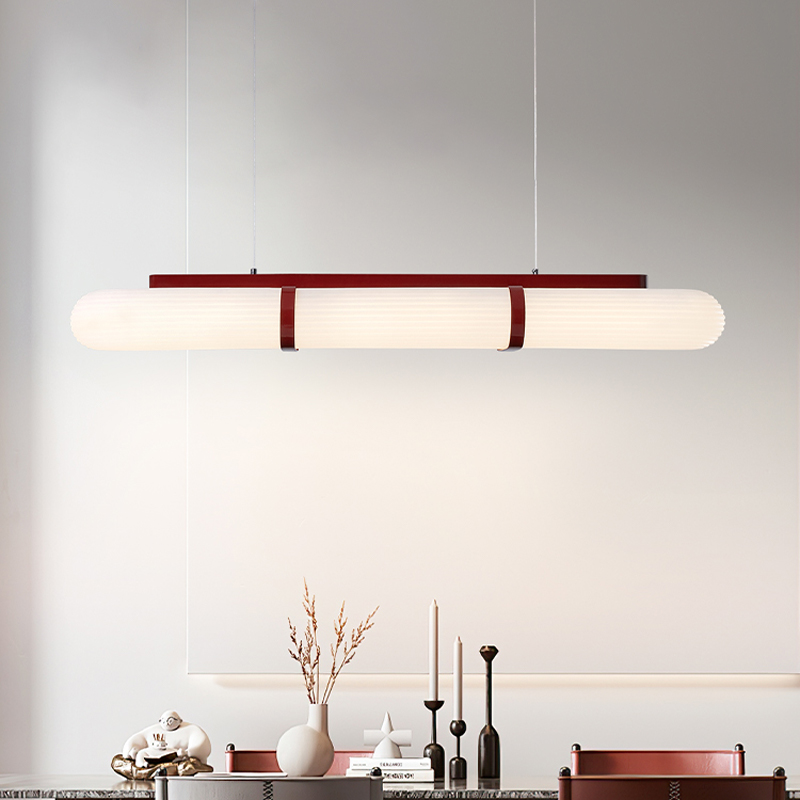 Minimalist Design LED Lights M - Interior Design Hall review and price