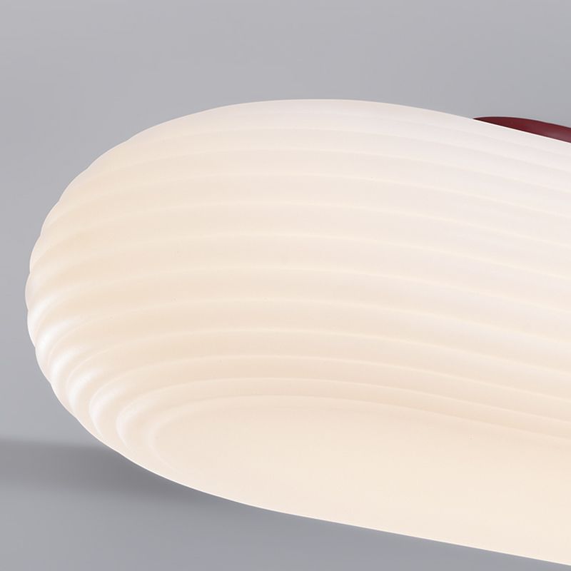 Minimalist Design LED Lights M - Interior Design Hall review and price
