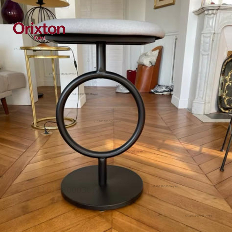 Design Bar Chairs Modern High  - Interior Design Luxury House review and price