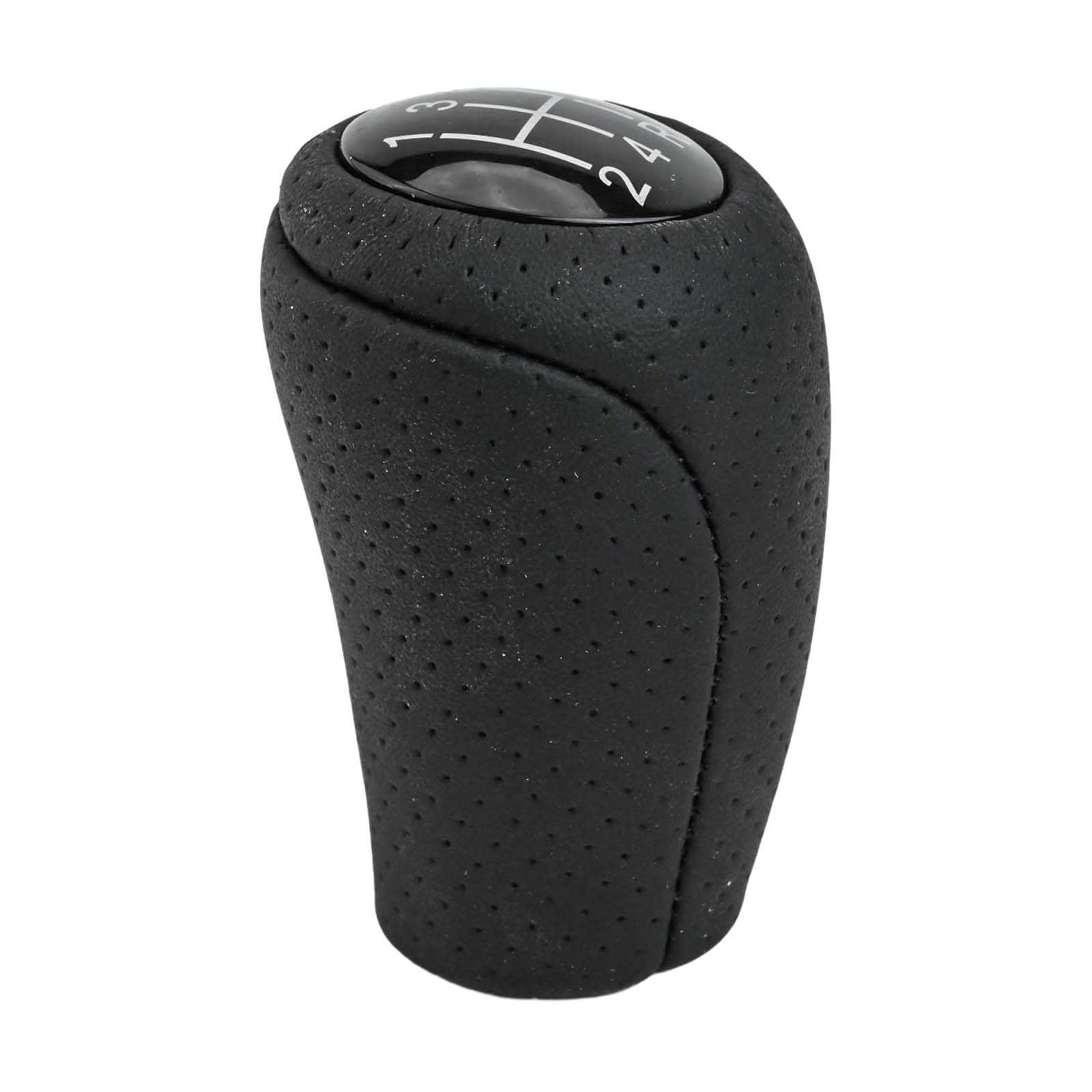 ABS Plastic Knob For MAZDA 3 C - Interior Design Experience review and price