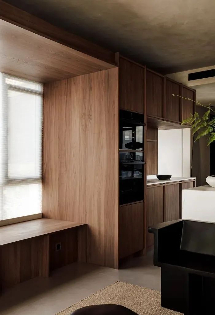 Sanhai Japanese Style Interior - Interior Design Drawing Online Free review and price