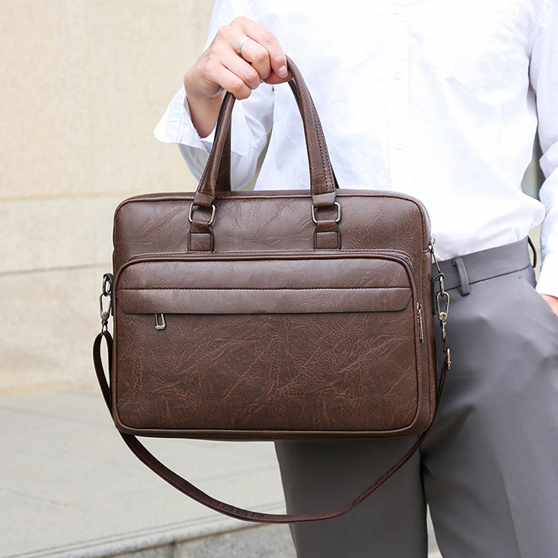 Vintage Messenger Crossbody Po - Interior Design Portfolio review and price