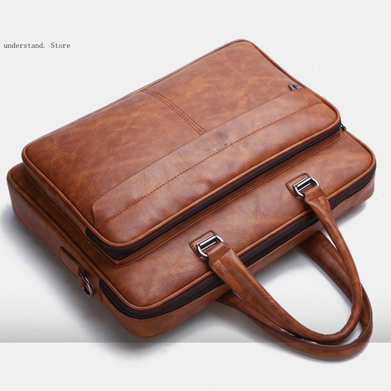 Vintage Messenger Crossbody Po - Interior Design Portfolio review and price