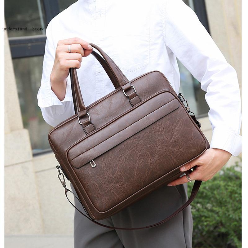 Vintage Messenger Crossbody Po - Interior Design Portfolio review and price