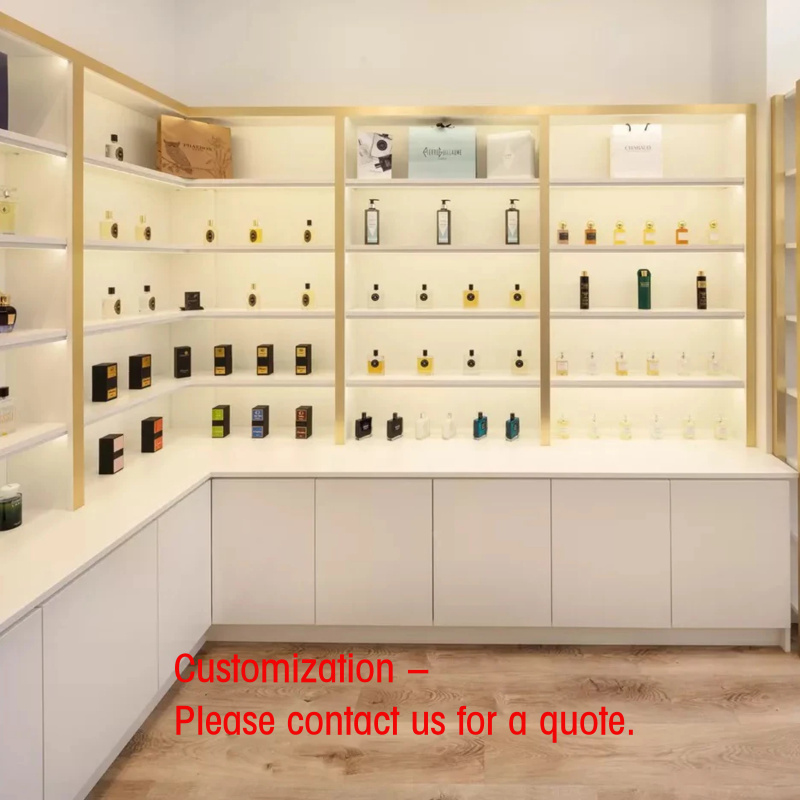 custom.Dubai Luxury Perfume Sh - Interior Design Dubai review and price
