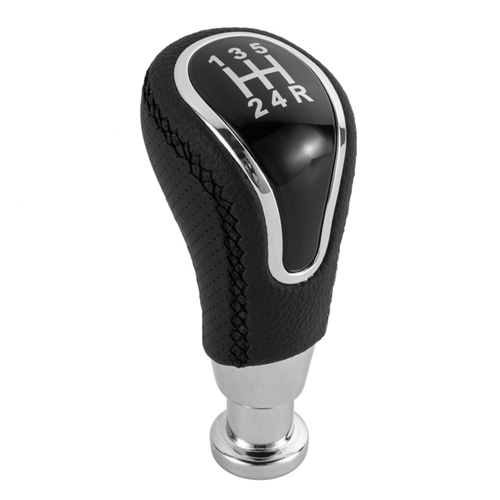 Car Interior Upgrade 5 Speed S - Interior Design Experience review and price