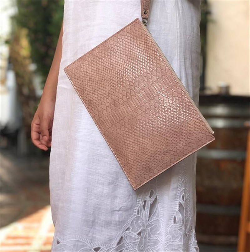 Alirattan Dubai New PU Leather - Interior Design Dubai review and price