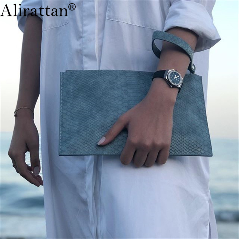 Alirattan Dubai New PU Leather - Interior Design Dubai review and price