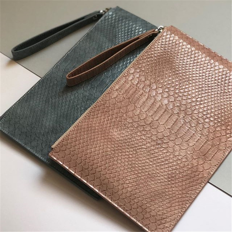 Alirattan Dubai New PU Leather - Interior Design Dubai review and price