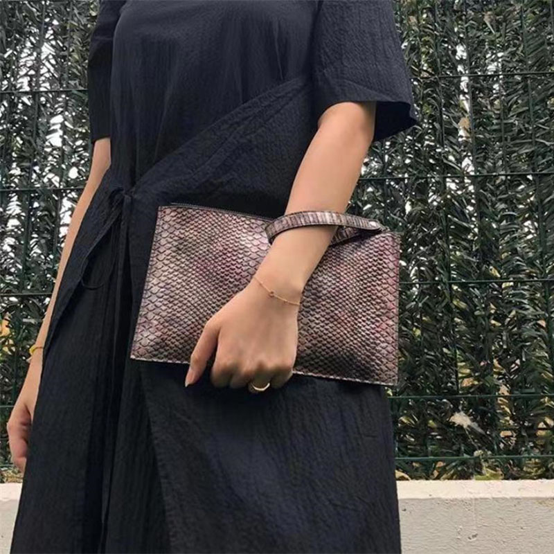 Alirattan Dubai New PU Leather - Interior Design Dubai review and price