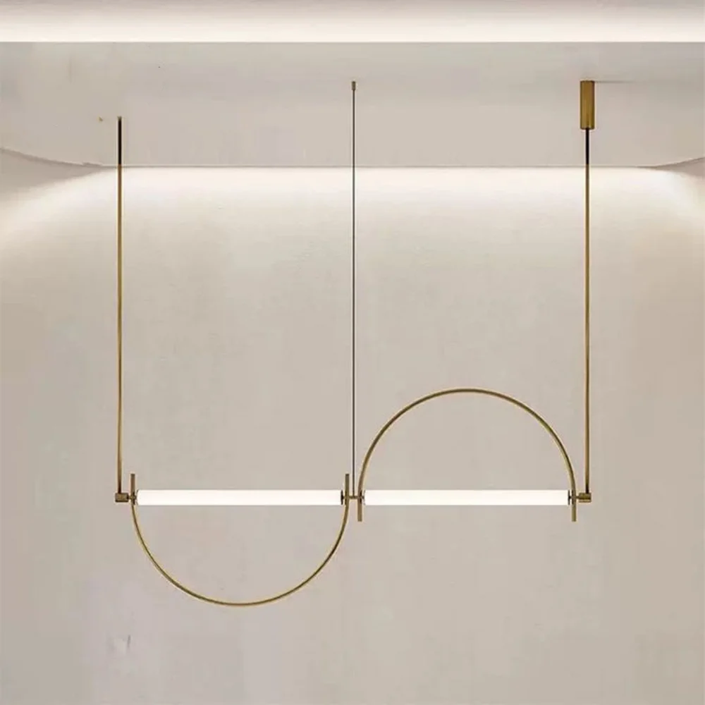 Modern Minimalist Design Suspe - Interior Design Hall review and price