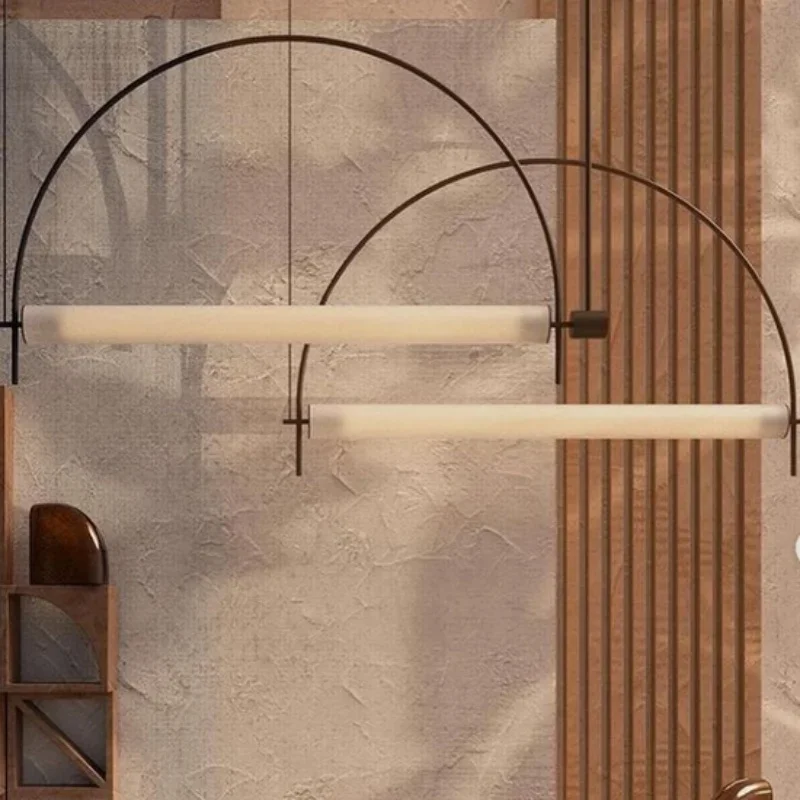 Modern Minimalist Design Suspe - Interior Design Hall review and price
