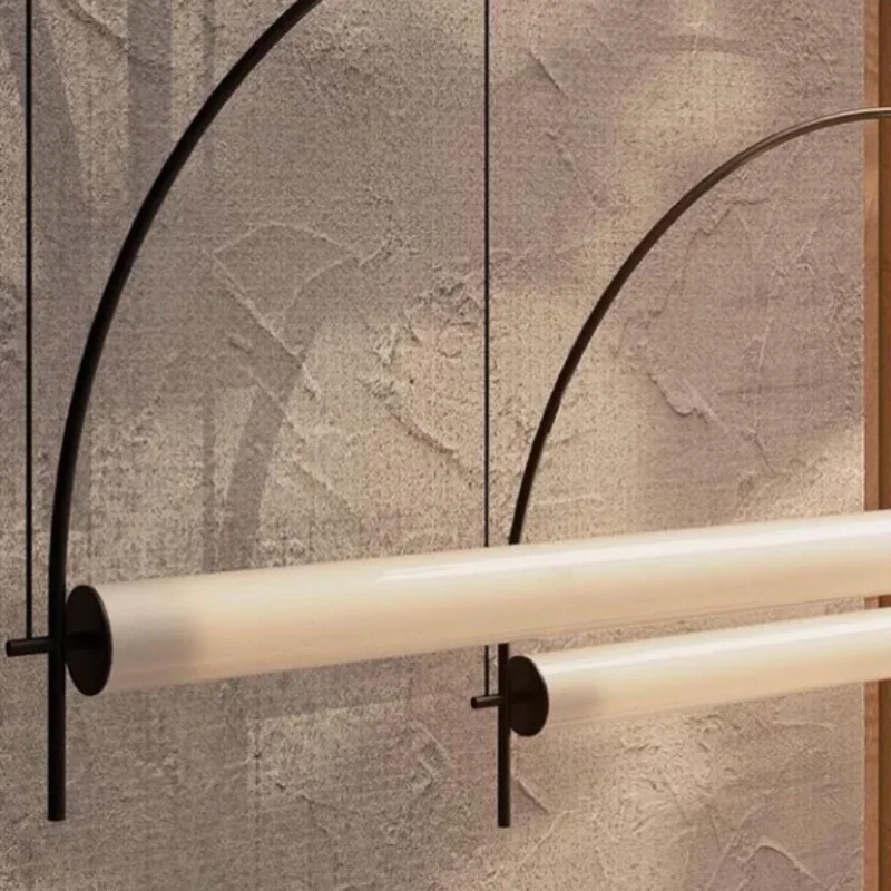 Modern Minimalist Design Suspe - Interior Design Hall review and price