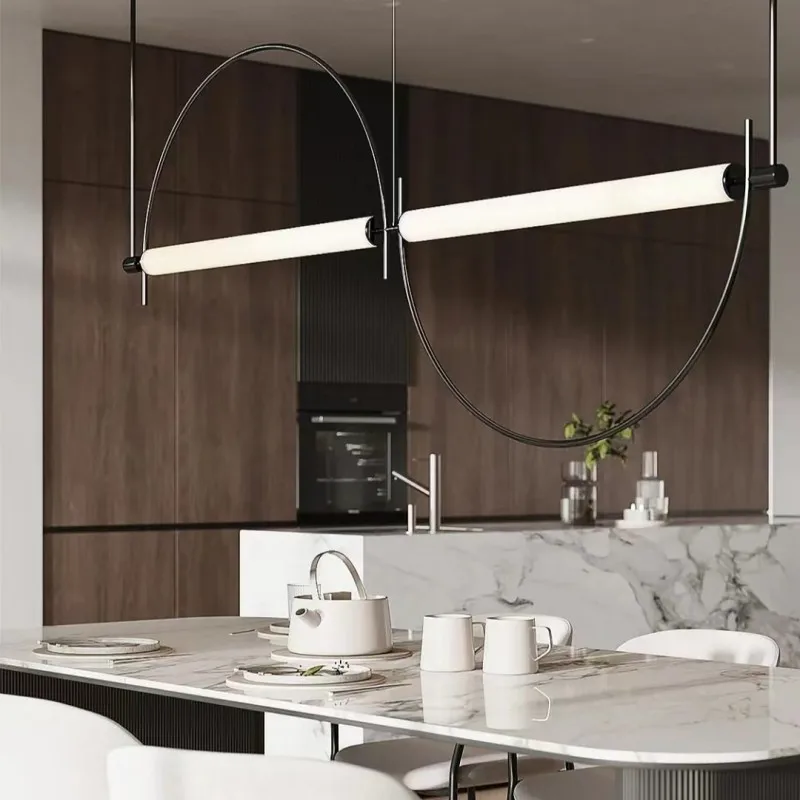 Modern Minimalist Design Suspe - Interior Design Hall review and price