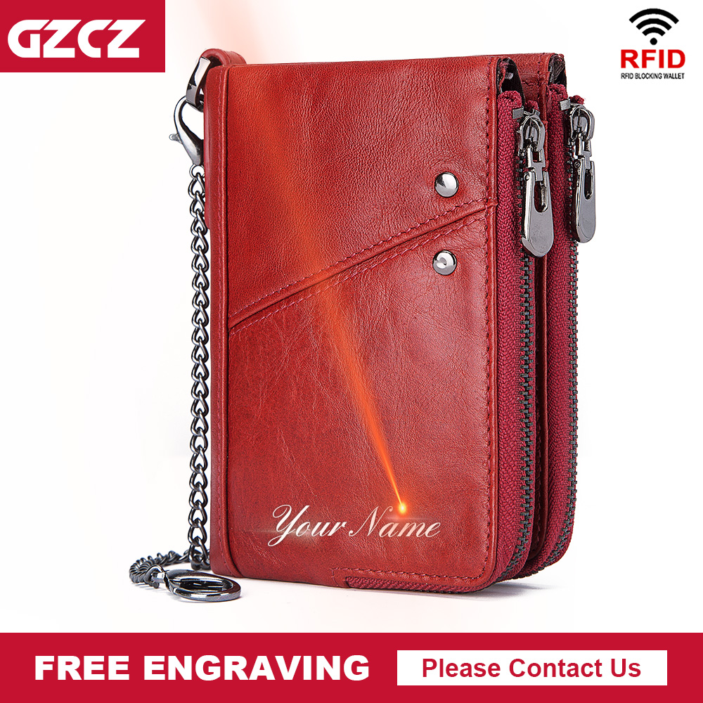 Luxury Design Women's Wallet G - Interior Design Portfolio review and price